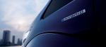 Honda StepWGN Spada Hybrid 2017 года